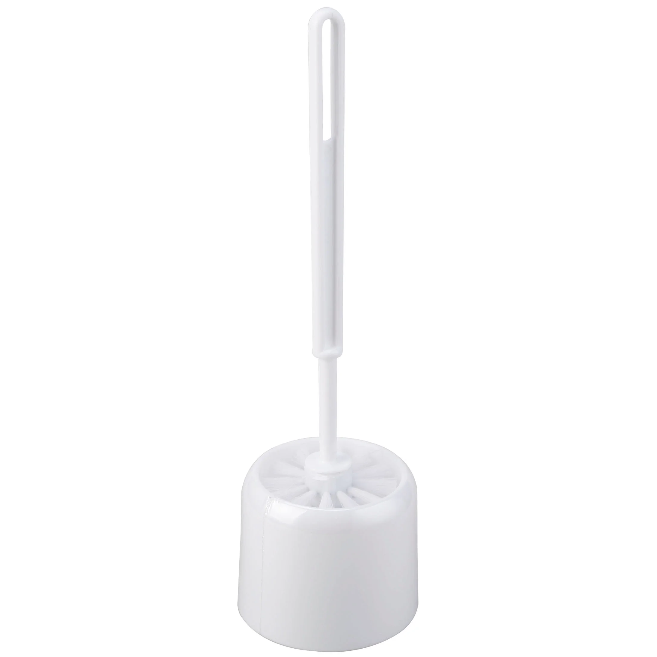PRODUIT SANITAIRE 33583