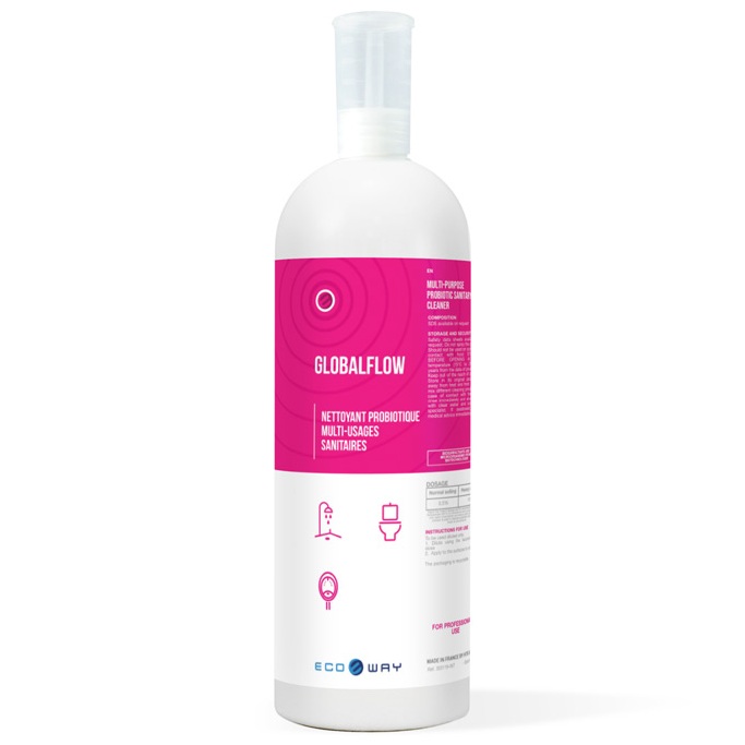 PRODUIT SANITAIRE 172153