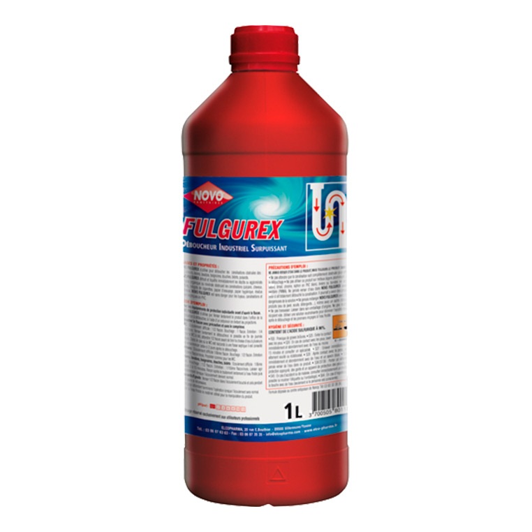 PRODUIT SANITAIRE 169149