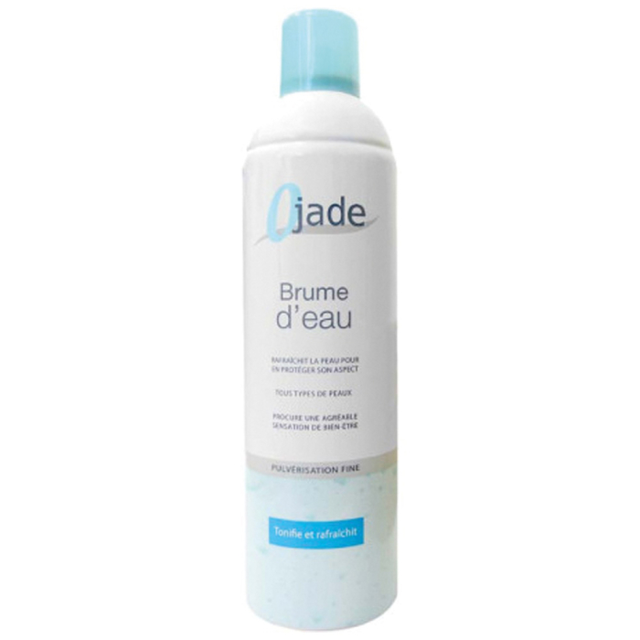 brume deau 76137