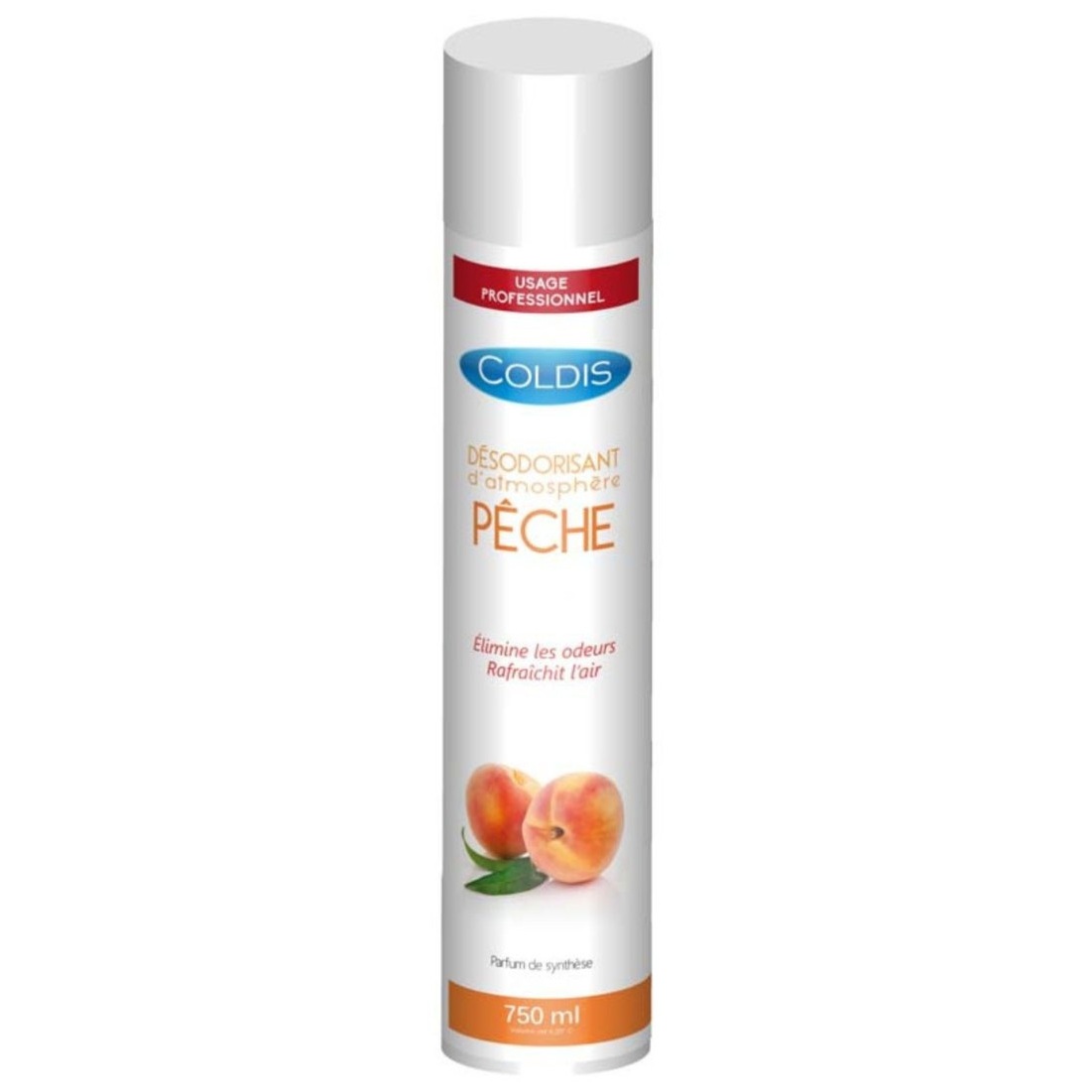 Desodorisant  33600