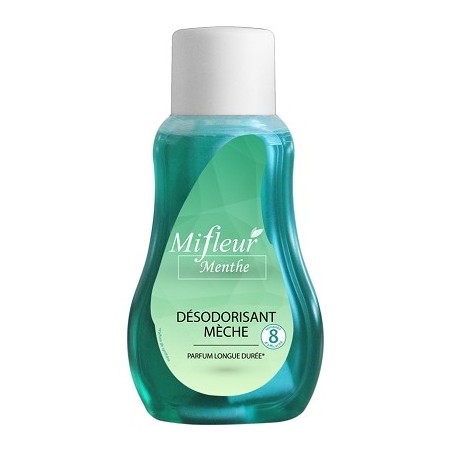 Desodorisant  71077