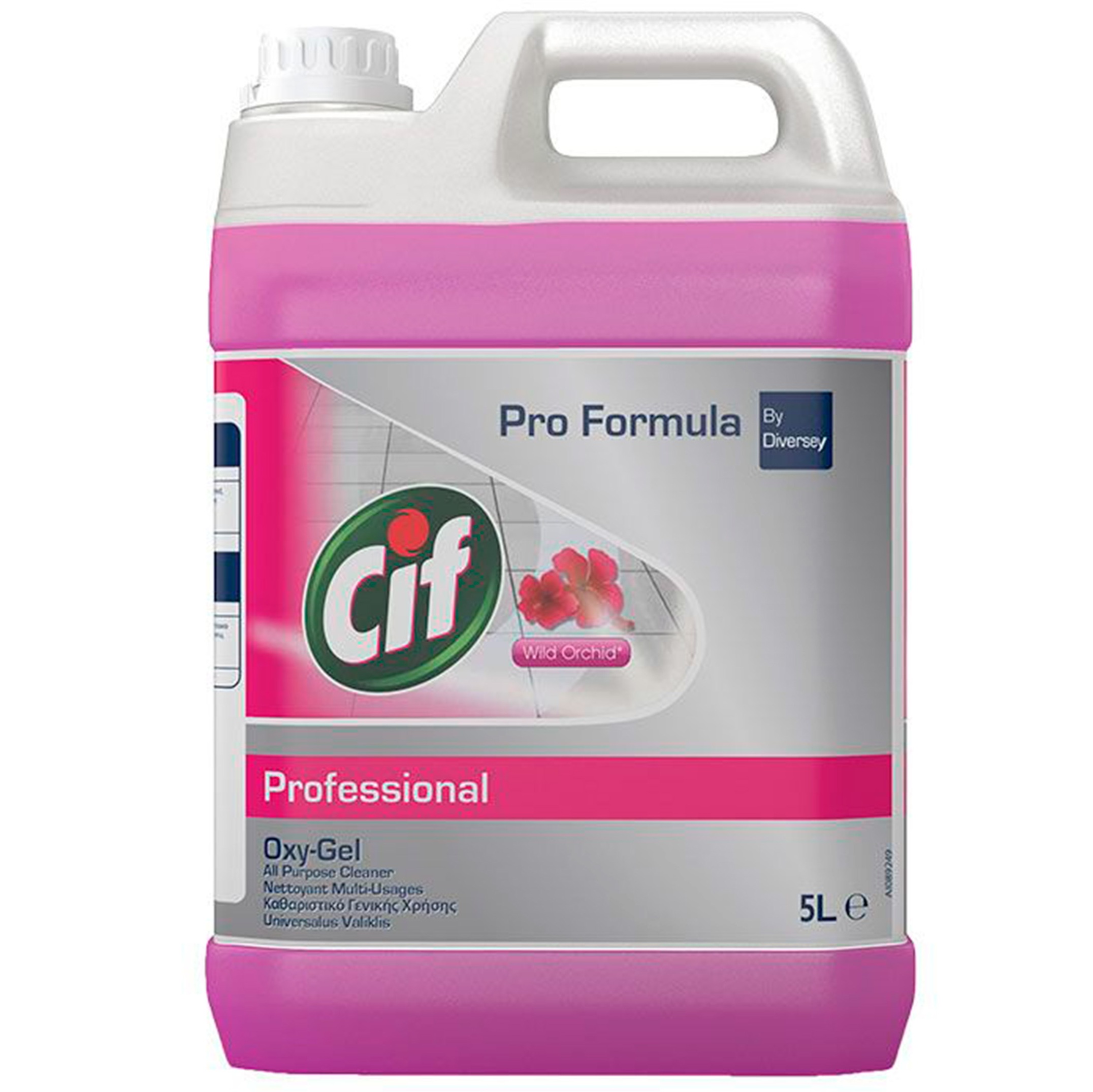 Produit entretien 157702