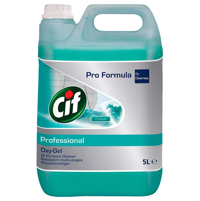 Produit entretien 157701