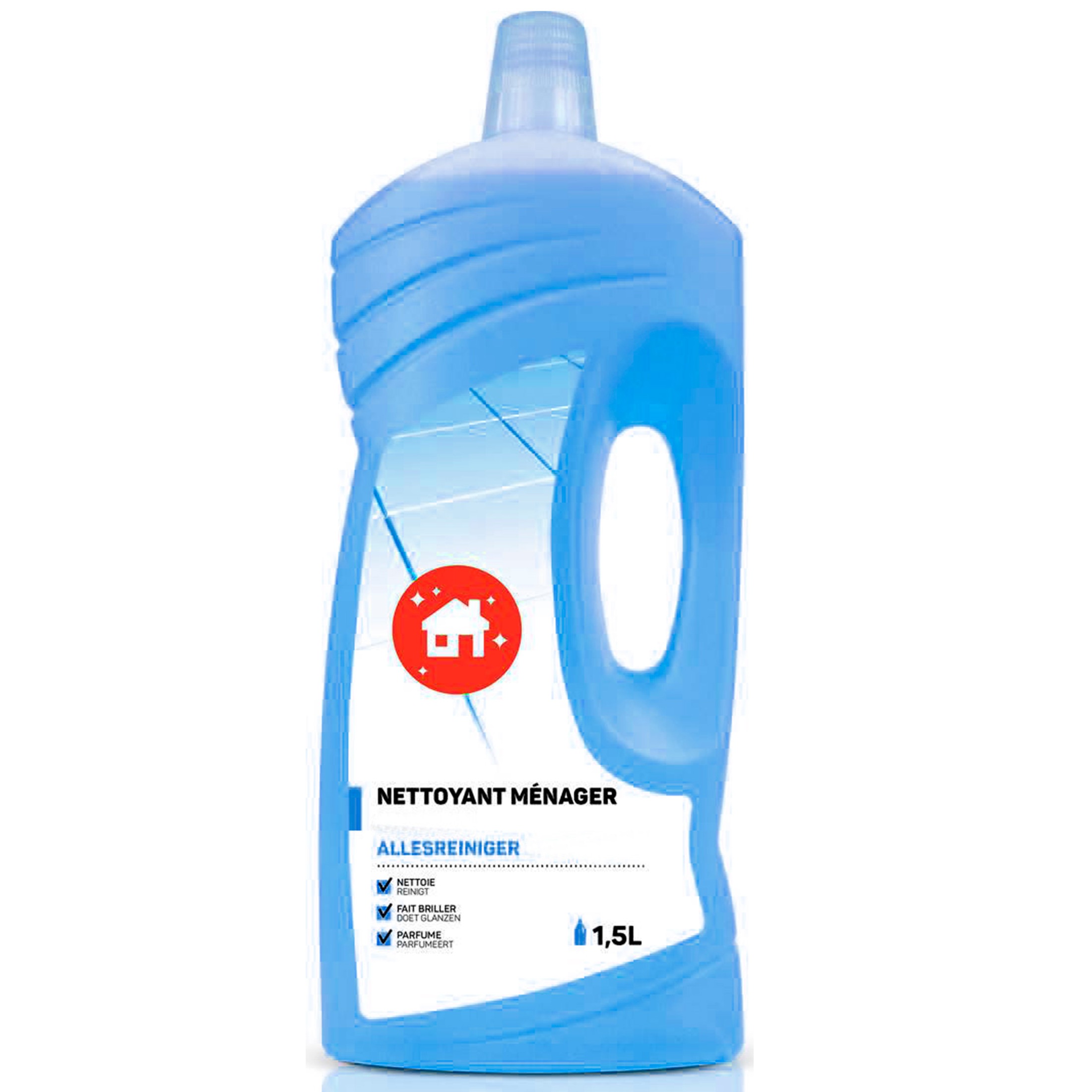 Produit entretien 157703