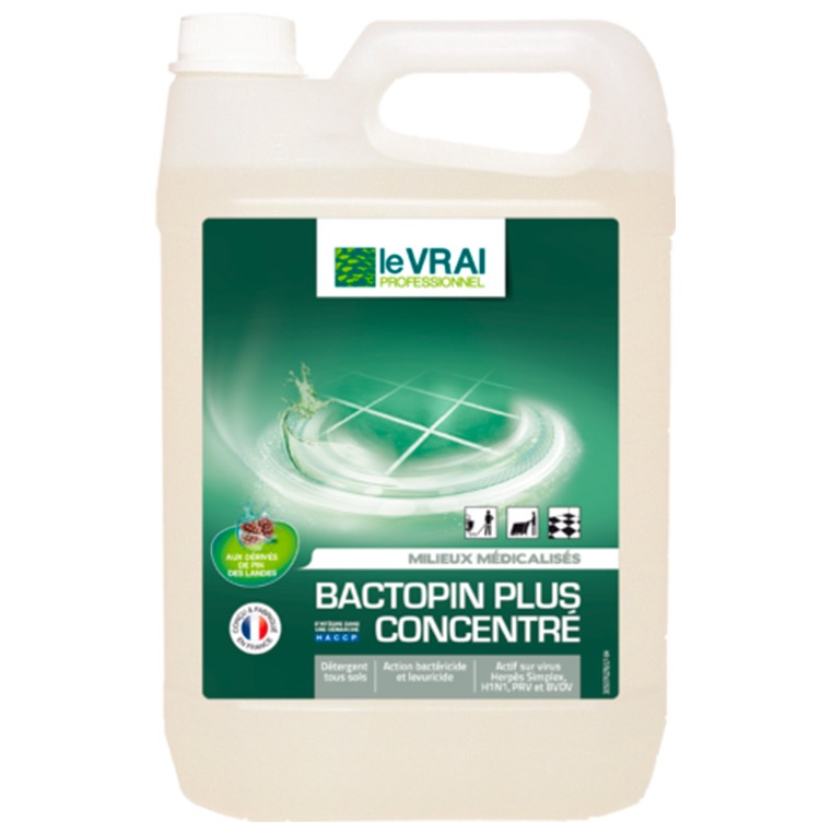 Produit entretien 157490