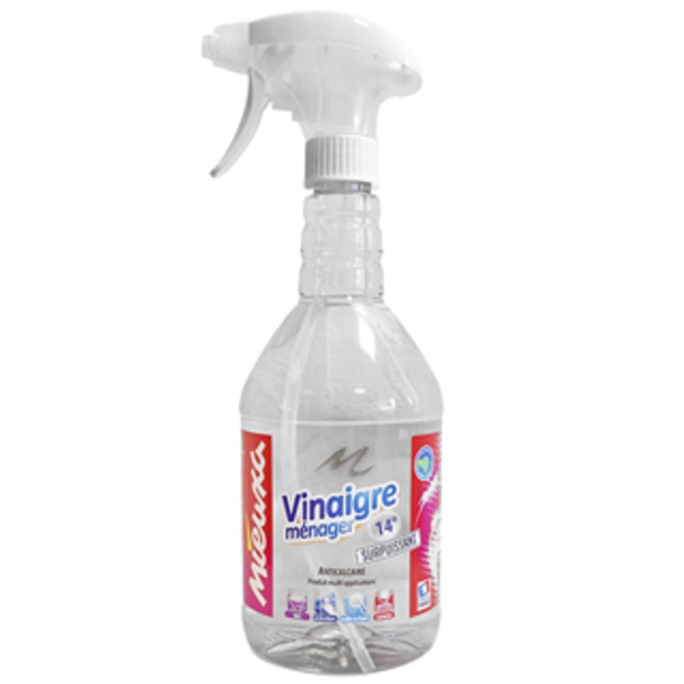 Produit entretien 76154