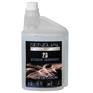 Produit entretien 76120