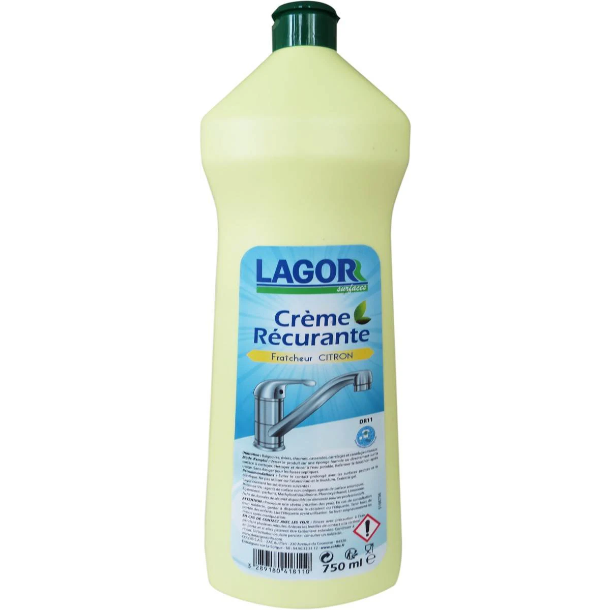 Produit entretien 76114