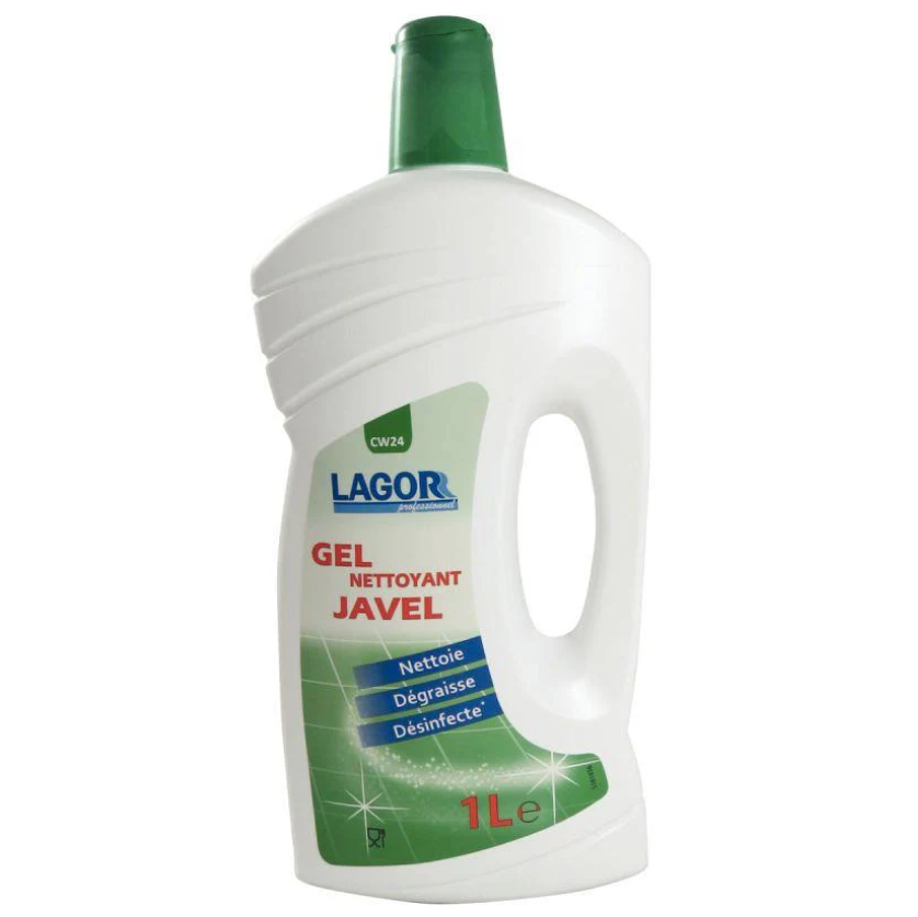 Produit entretien 76106