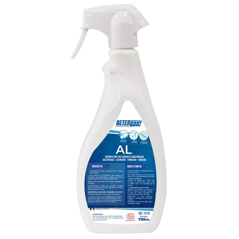 Produit entretien 76097