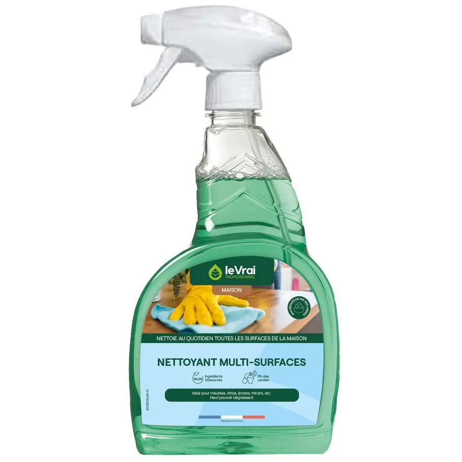 Produit entretien 65169