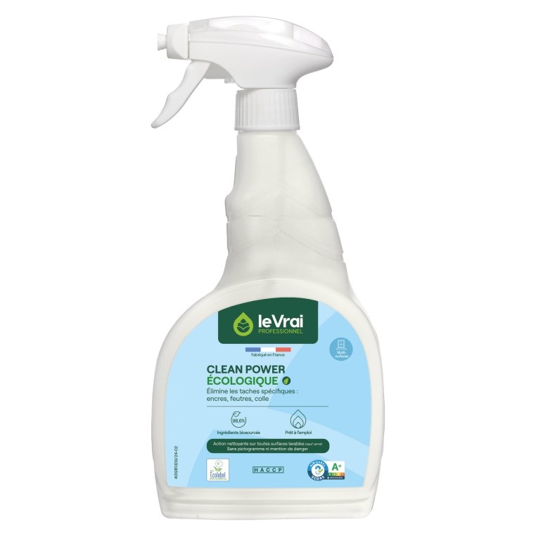 Produit entretien 65167