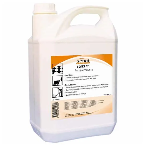 Produit entretien 38485