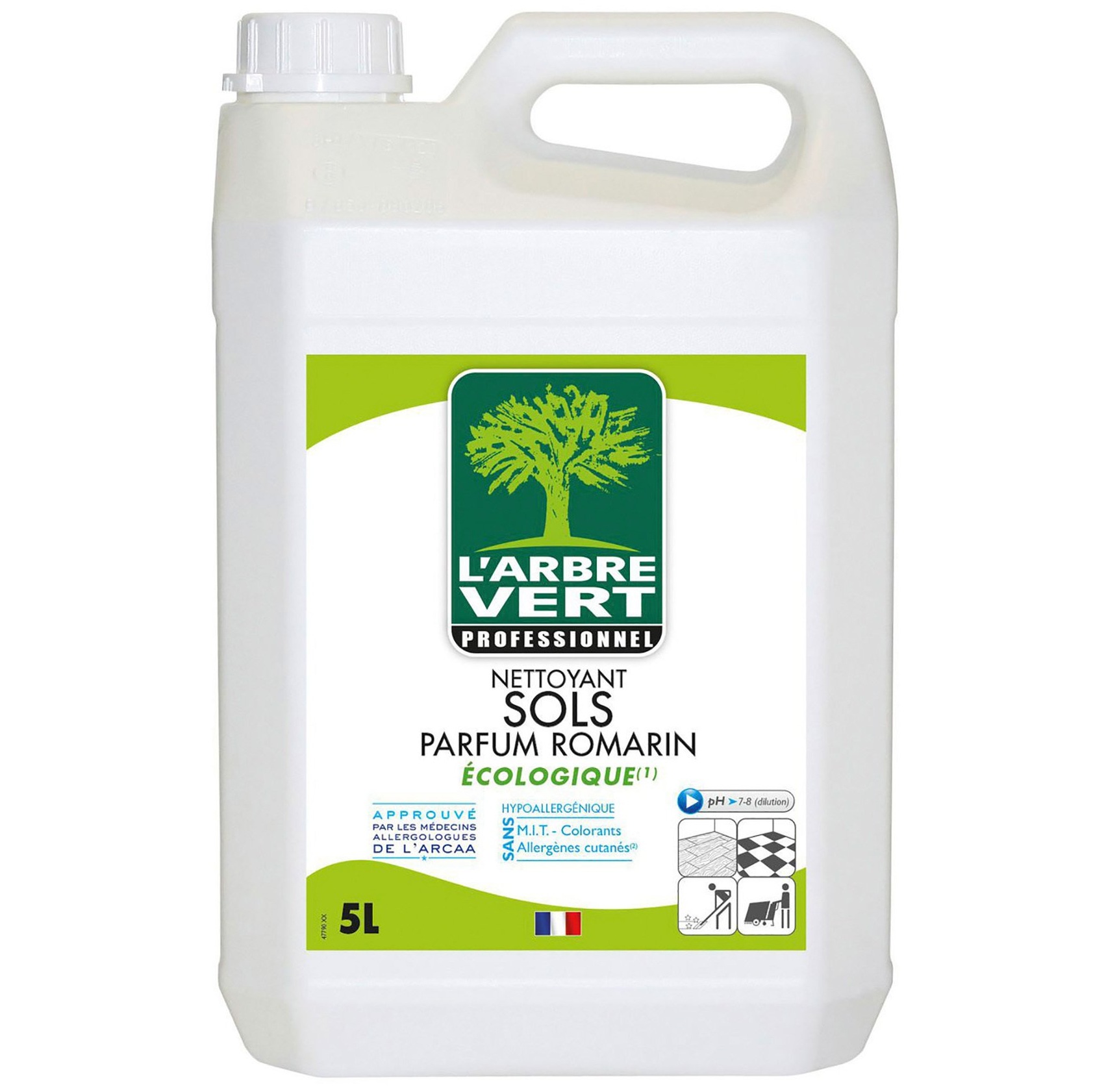 Produit entretien 36342