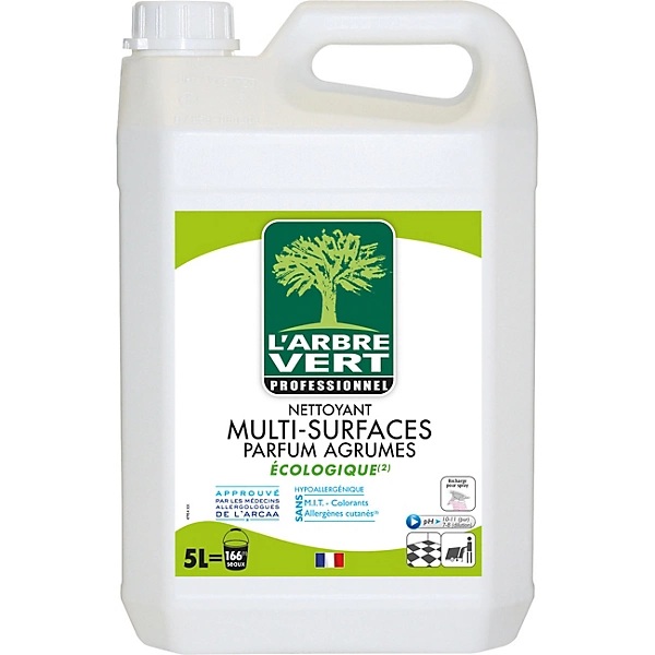 Produit entretien 36335