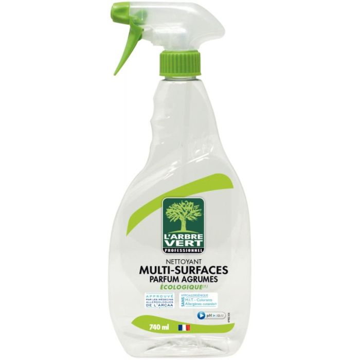 Produit entretien 36334