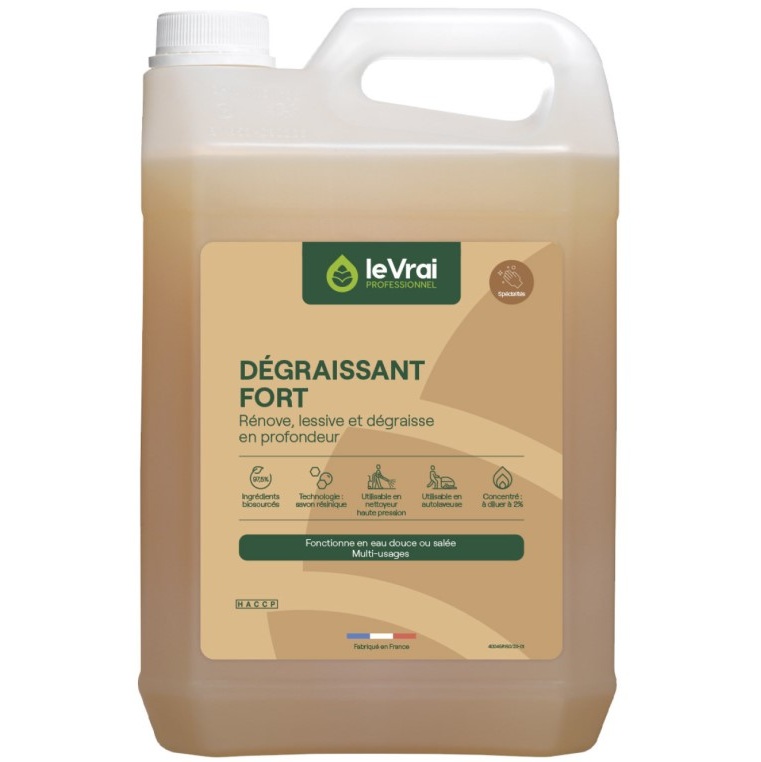 Produit entretien 36486