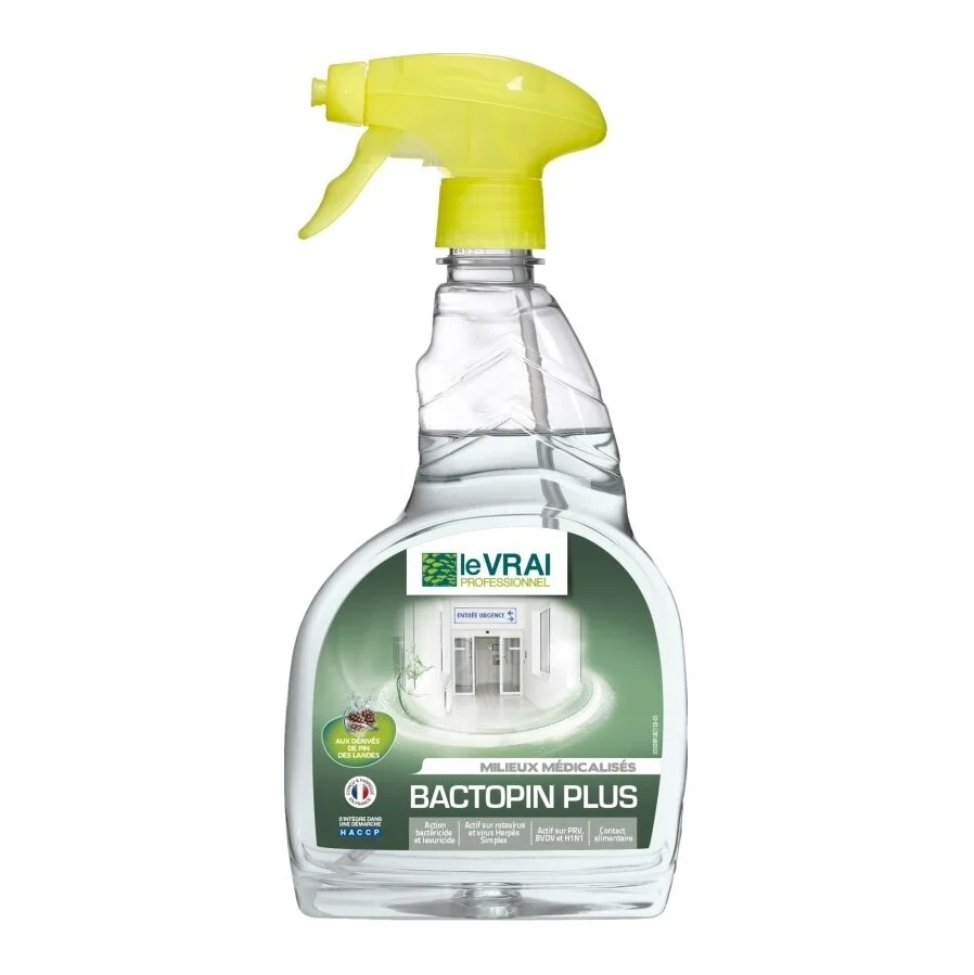 Produit entretien 48559
