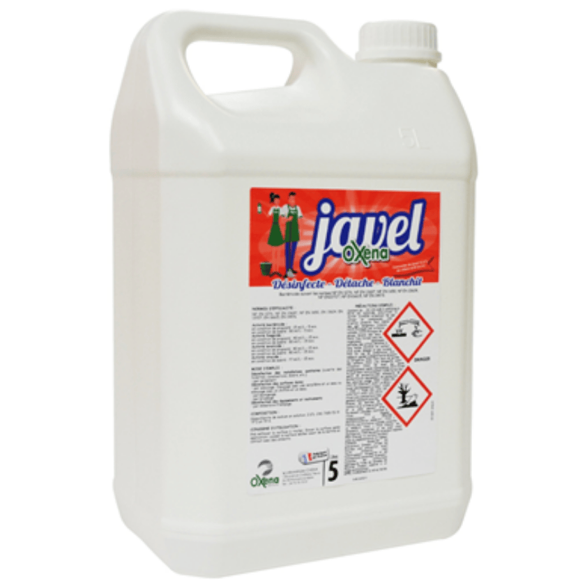 Produit entretien 62089