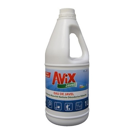 Produit entretien 62090