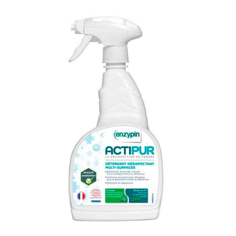 Produit entretien 164207