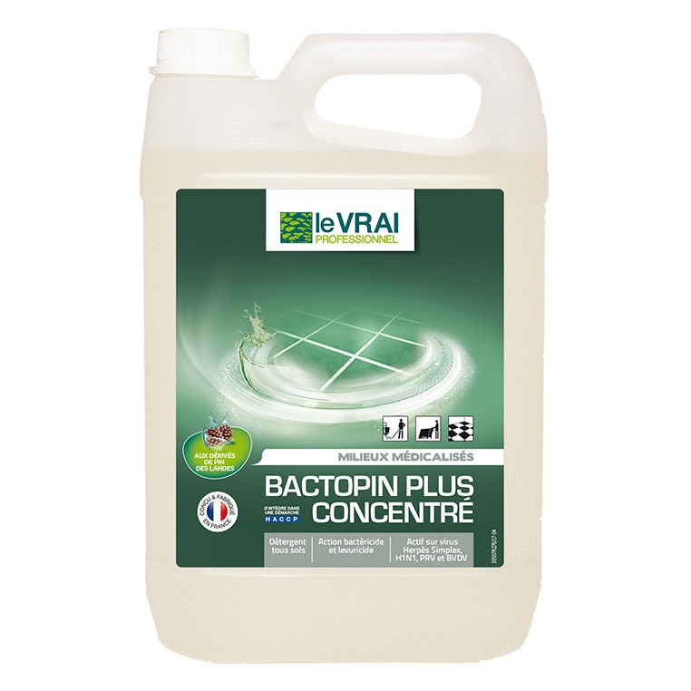 Produit entretien 169214
