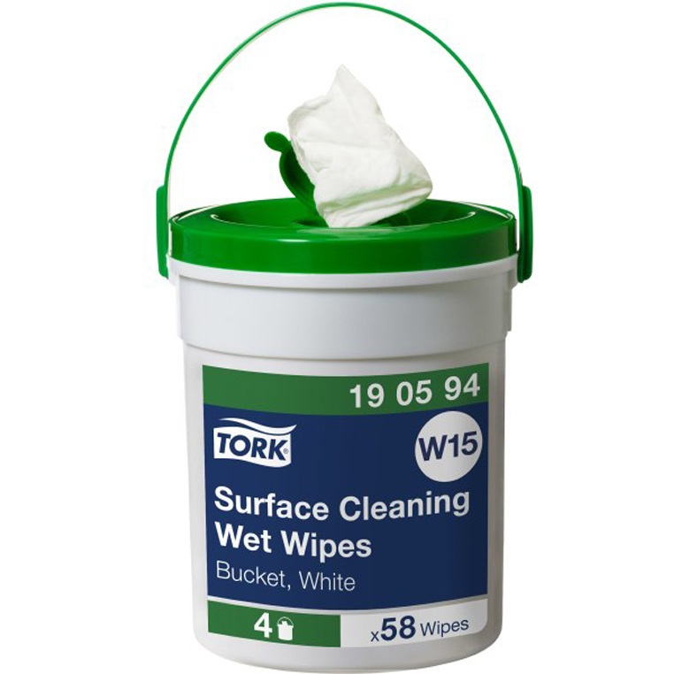 Produit entretien 170229