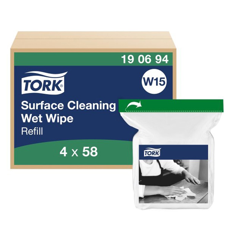 Produit entretien 170231