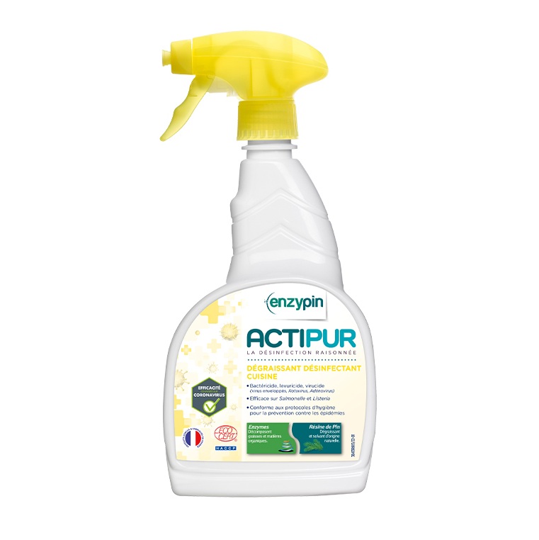 Produit entretien 161092