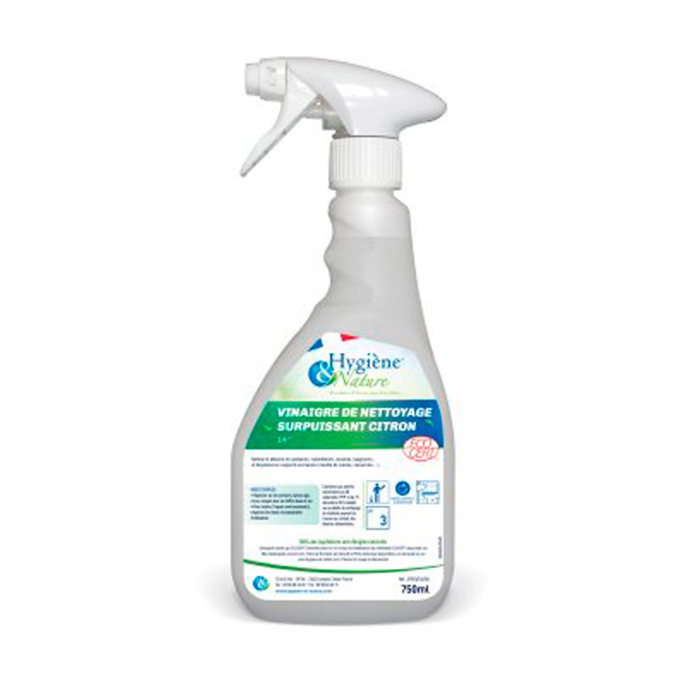 Produit entretien 172150