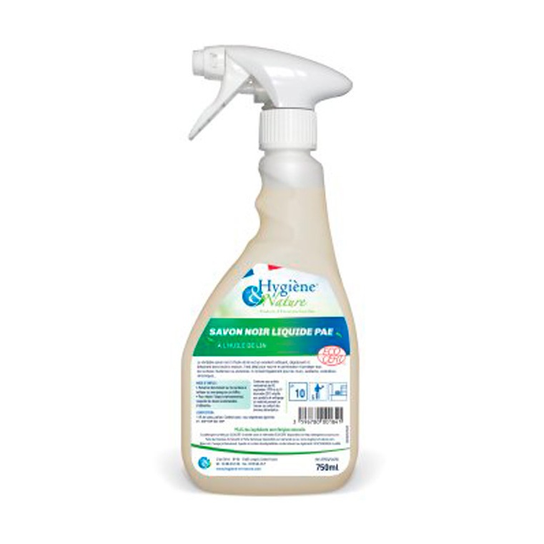 Produit entretien 172154