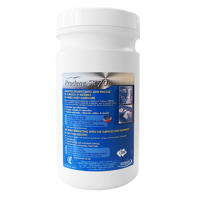 Produit entretien 169147