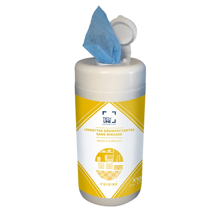 Produit entretien 170563