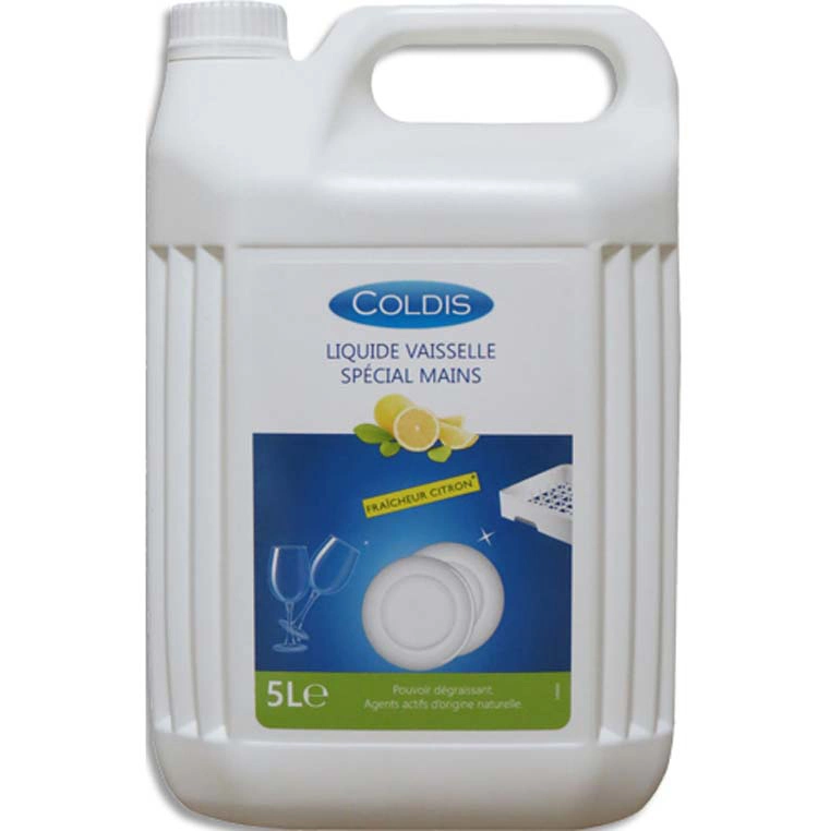 liquide vaisselle 76112
