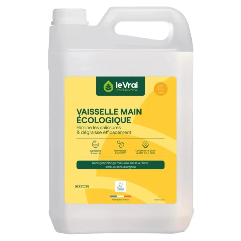 liquide vaisselle 65171