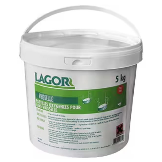 liquide vaisselle 62084