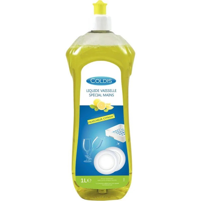 liquide vaisselle 62082