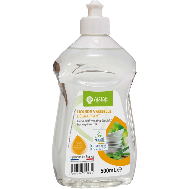 liquide vaisselle 170520