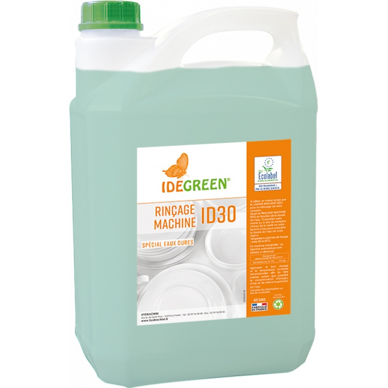 liquide vaisselle 170521