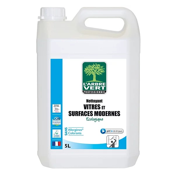 produit à vitre 36333