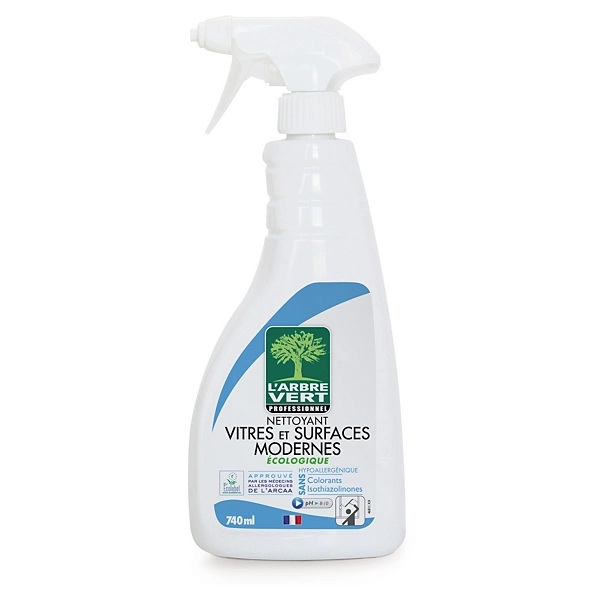 produit à vitre 36332