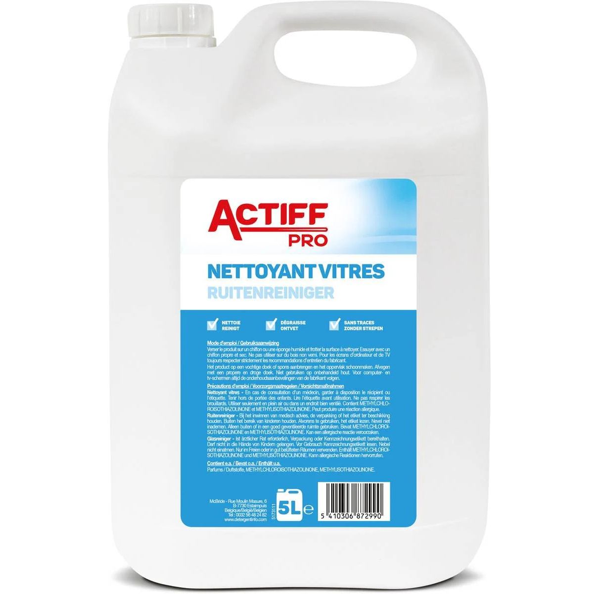 produit à vitre 62080