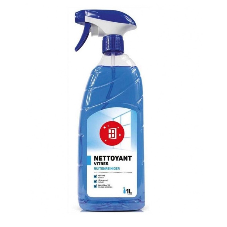 produit à vitre 62081