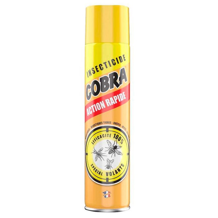 Insecticide 44910