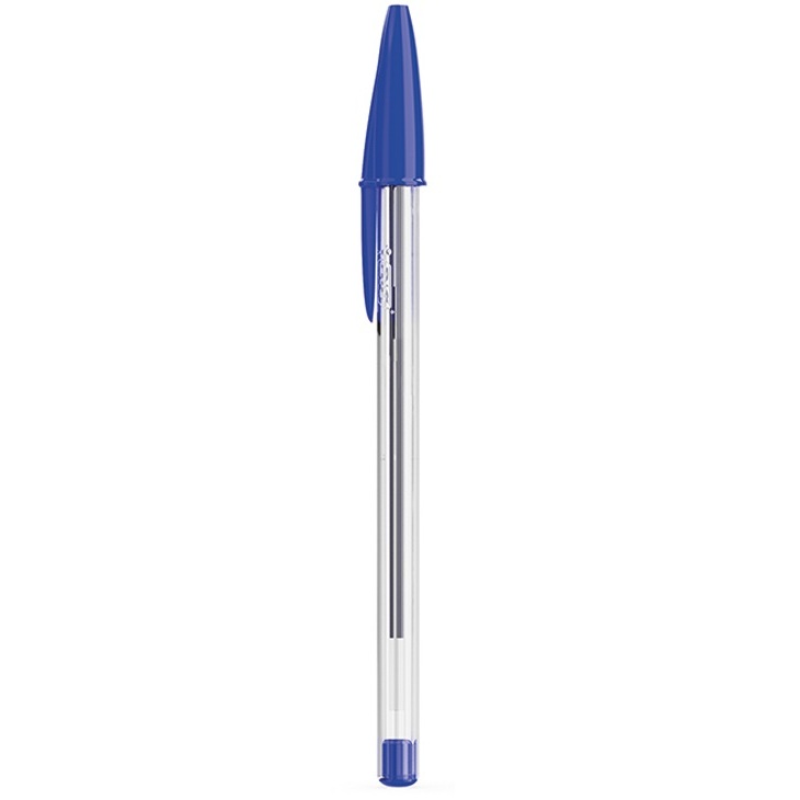 BIC CRISTAL 16459