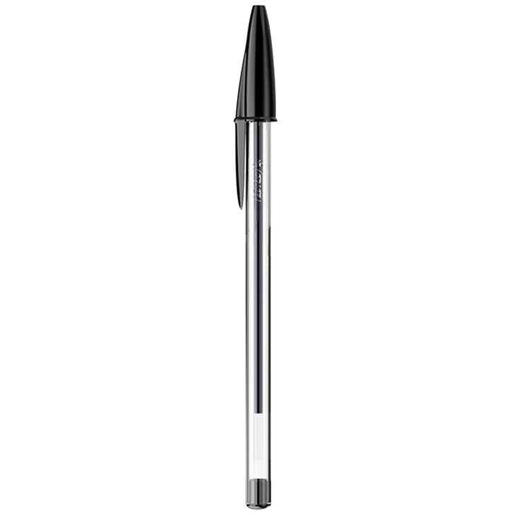 BIC CRISTAL 16460