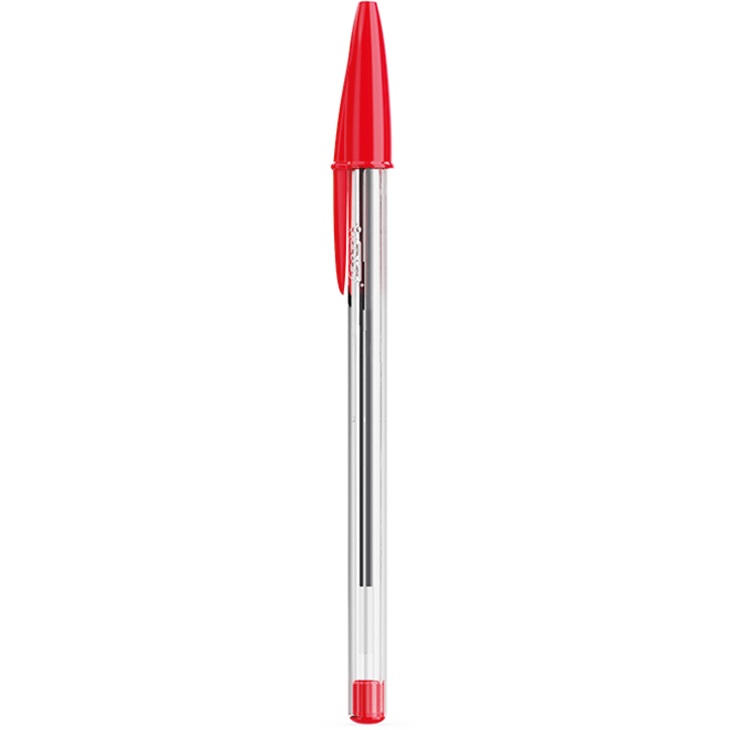 BIC CRISTAL 16461