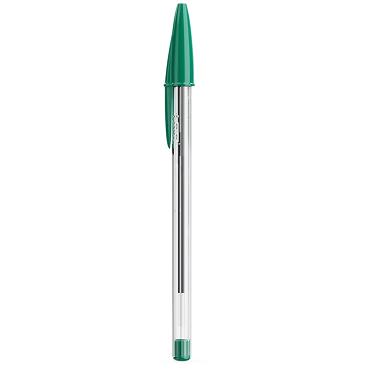 BIC CRISTAL 16462