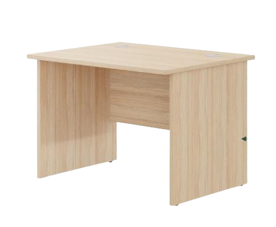 Madera